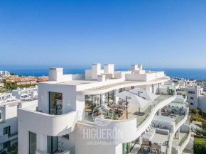 HigueronRentals Summers bay